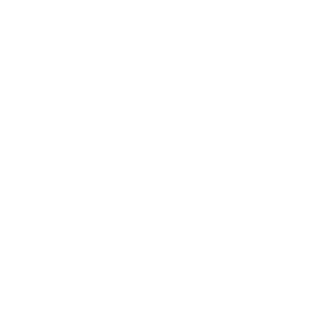 MUKTI WISATA