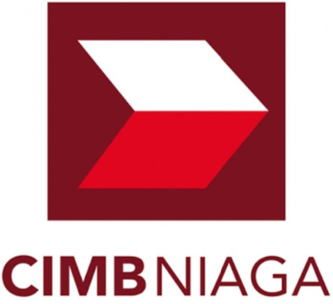 CIMB