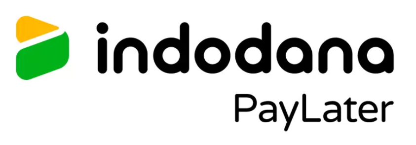 Indodana Paylater