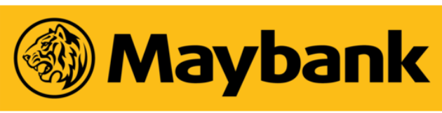 Maybank